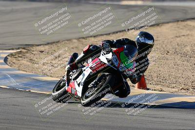 media/Jan-09-2022-SoCal Trackdays (Sun) [[2b1fec8404]]/Turns 9 and 8 (920am)/